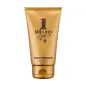 PACO RABANNE ONE MILLION GEL DE BAÑO 150ML