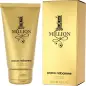 PACO RABANNE ONE MILLION GEL DE BAÑO 150ML