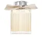 CHLOE SIGNATURE EAU DE PARFUM 100ML + LOCION CORPORAL PERFUMADA 100ML + EAU DE PARFUM MINI 5ML