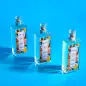 HOME FRAGRANCE BAIJA LOST PARADISE SPRAY ANANAS TONKA 100ML VAPORIZADOR