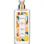 HOME FRAGRANCE BAIJA LOST PARADISE SPRAY ANANAS TONKA 100ML VAPORIZADOR