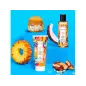 HOME FRAGRANCE BAIJA LOST PARADISE SPRAY ANANAS TONKA 100ML VAPORIZADOR