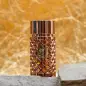 AL ZAAFARAN JAZZAB GOLD EAU DE PARFUM 100ML VAPORIZADOR