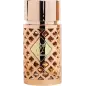 AL ZAAFARAN JAZZAB GOLD EAU DE PARFUM 100ML VAPORIZADOR