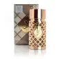 AL ZAAFARAN JAZZAB GOLD EAU DE PARFUM 100ML VAPORIZADOR