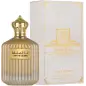 AL ZAAFARAN ANA AL MALIKAH I AM THE QUEEN EAU DE PARFUM 100ML VAPORIZADOR