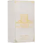 AL ZAAFARAN ANA AL MALIKAH I AM THE QUEEN EAU DE PARFUM 100ML VAPORIZADOR