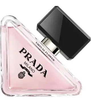 PRADA PARADOXE VIRTUAL FLOWER EAU DE PARFUM 50ML VAPORIZADOR