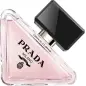 PRADA PARADOXE VIRTUAL FLOWER EAU DE PARFUM 50ML VAPORIZADOR