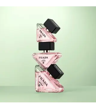 PRADA PARADOXE VIRTUAL FLOWER EAU DE PARFUM 50ML VAPORIZADOR
