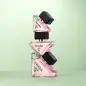 PRADA PARADOXE VIRTUAL FLOWER EAU DE PARFUM 50ML VAPORIZADOR