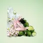 PRADA PARADOXE VIRTUAL FLOWER EAU DE PARFUM 50ML VAPORIZADOR