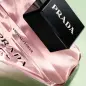 PRADA PARADOXE VIRTUAL FLOWER EAU DE PARFUM 50ML VAPORIZADOR