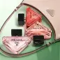 PRADA PARADOXE VIRTUAL FLOWER EAU DE PARFUM 50ML VAPORIZADOR
