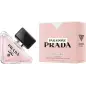 PRADA PARADOXE VIRTUAL FLOWER EAU DE PARFUM 50ML VAPORIZADOR