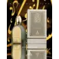 PARIS CORNER TRANQUIL NIGHT EAU DE PARFUM MUSK COLLECTION 100ML