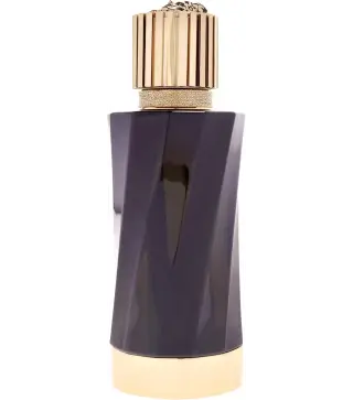 VERSACE VERSACE ENCENS SUPREME EAU DE PARFUM 100ML VAPORIZADOR