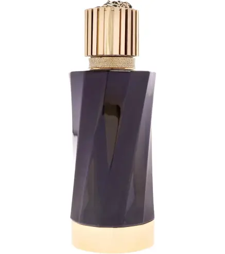 VERSACE VERSACE ENCENS SUPREME EAU DE PARFUM 100ML VAPORIZADOR