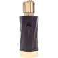 VERSACE VERSACE ENCENS SUPREME EAU DE PARFUM 100ML VAPORIZADOR