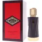 VERSACE VERSACE ENCENS SUPREME EAU DE PARFUM 100ML VAPORIZADOR
