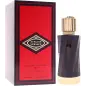 VERSACE VERSACE ENCENS SUPREME EAU DE PARFUM 100ML VAPORIZADOR