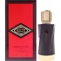 VERSACE VERSACE ENCENS SUPREME EAU DE PARFUM 100ML VAPORIZADOR