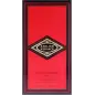 VERSACE VERSACE ENCENS SUPREME EAU DE PARFUM 100ML VAPORIZADOR