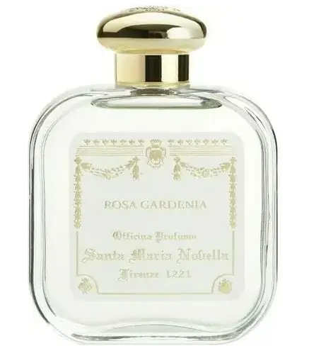 SANTA MARIA NOBELLA ROSA GARDENIA EAU DE COLOGNE 50ML VAPORIZADOR
