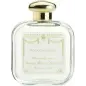 SANTA MARIA NOBELLA ROSA GARDENIA EAU DE COLOGNE 50ML VAPORIZADOR