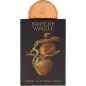 LATTAFA BRIOCHE VANILLE EAU DE PARFUM 100ML + SPRAY CORPORAL PERFUMADO 200ML VAPORIZADOR + EAU DE PARFUM 20ML