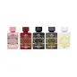 LATTAFA BADEE AL OUD COLLECTION SET 35ML
