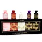 LATTAFA BADEE AL OUD COLLECTION SET 35ML