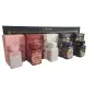 LATTAFA BADEE AL OUD COLLECTION SET 35ML