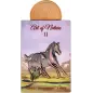 LATTAFA ART OF NATURE II EAU DE PARFUM 100ML LATTAFA ART OF NATURE II EAU DE PARFUM 100ML