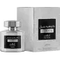 LATTAFA PLATINUM FOR MAN EAU DE PARFUM 100ML LATTAFA PLATINUM FOR MAN EAU DE PARFUM 100ML