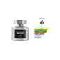 LATTAFA PLATINUM FOR MAN EAU DE PARFUM 100ML
