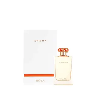 ROJA ENIGMA EAU DE PARFUM 75ML