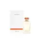 ROJA ENIGMA EAU DE PARFUM 75ML