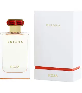 ROJA ENIGMA EAU DE PARFUM 75ML