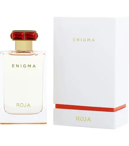 ROJA ENIGMA EAU DE PARFUM 75ML