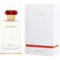 ROJA ENIGMA EAU DE PARFUM 75ML