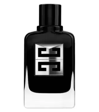 GIVENCHY SOCIETY EAU DE PARFUM 100ML VAPORIZADOR + MINIATURA 12 5ML