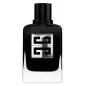 GIVENCHY SOCIETY EAU DE PARFUM 100ML VAPORIZADOR + MINIATURA 12 5ML