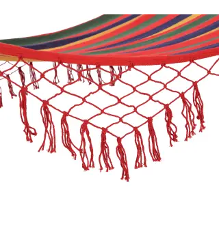 Hamaca Colgante