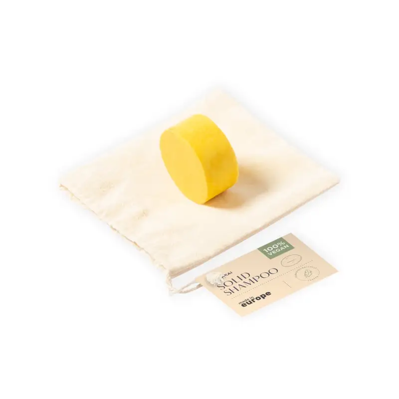 ESPEJO DOBLE "UNIVERSO" ESPEJO DOBLE "UNIVERSO"