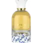 LATTAFA PETRA EAU DE PARFUM 100ML VAPORIZADOR LATTAFA PETRA EAU DE PARFUM 100ML VAPORIZADOR