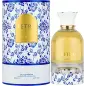 LATTAFA PETRA EAU DE PARFUM 100ML VAPORIZADOR LATTAFA PETRA EAU DE PARFUM 100ML VAPORIZADOR
