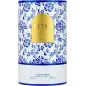 LATTAFA PETRA EAU DE PARFUM 100ML VAPORIZADOR LATTAFA PETRA EAU DE PARFUM 100ML VAPORIZADOR