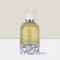 LATTAFA PETRA EAU DE PARFUM 100ML VAPORIZADOR LATTAFA PETRA EAU DE PARFUM 100ML VAPORIZADOR