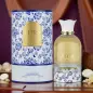 LATTAFA PETRA EAU DE PARFUM 100ML VAPORIZADOR LATTAFA PETRA EAU DE PARFUM 100ML VAPORIZADOR